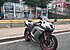 2007 Kawasaki Ninja ZX-6R for sale 200599889